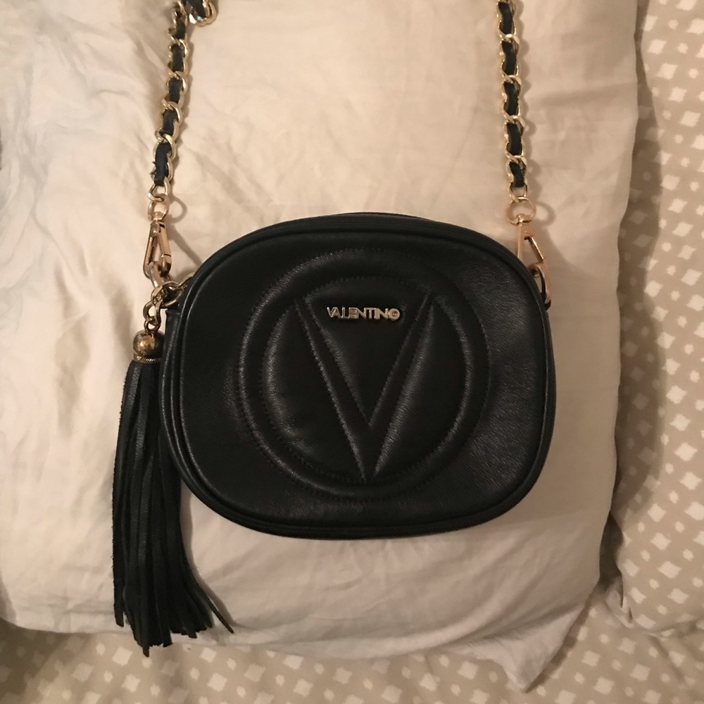 Valentino Crossbody bag